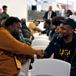 Connect Call product